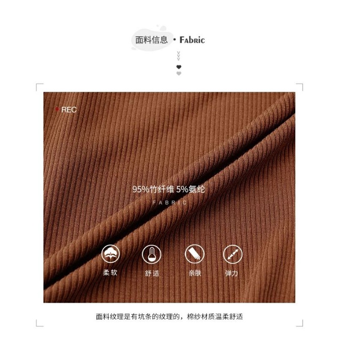 Áo croptop xanh lá siêu đẹp dễ thương cá tính