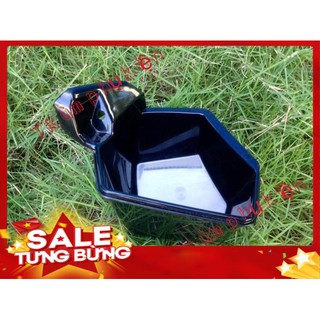 Hộc đồ AB 2009 2010 cao cấp
