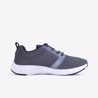 Giày Thể Thao Nữ Biti's Hunter Summer Collection -DSW054633