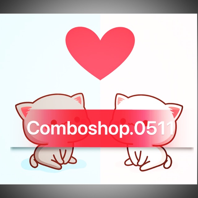 comboshop.0511