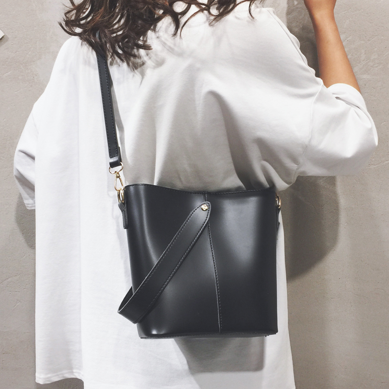 Túi xách thời trang Hàn Quốc 2020 cho nữ