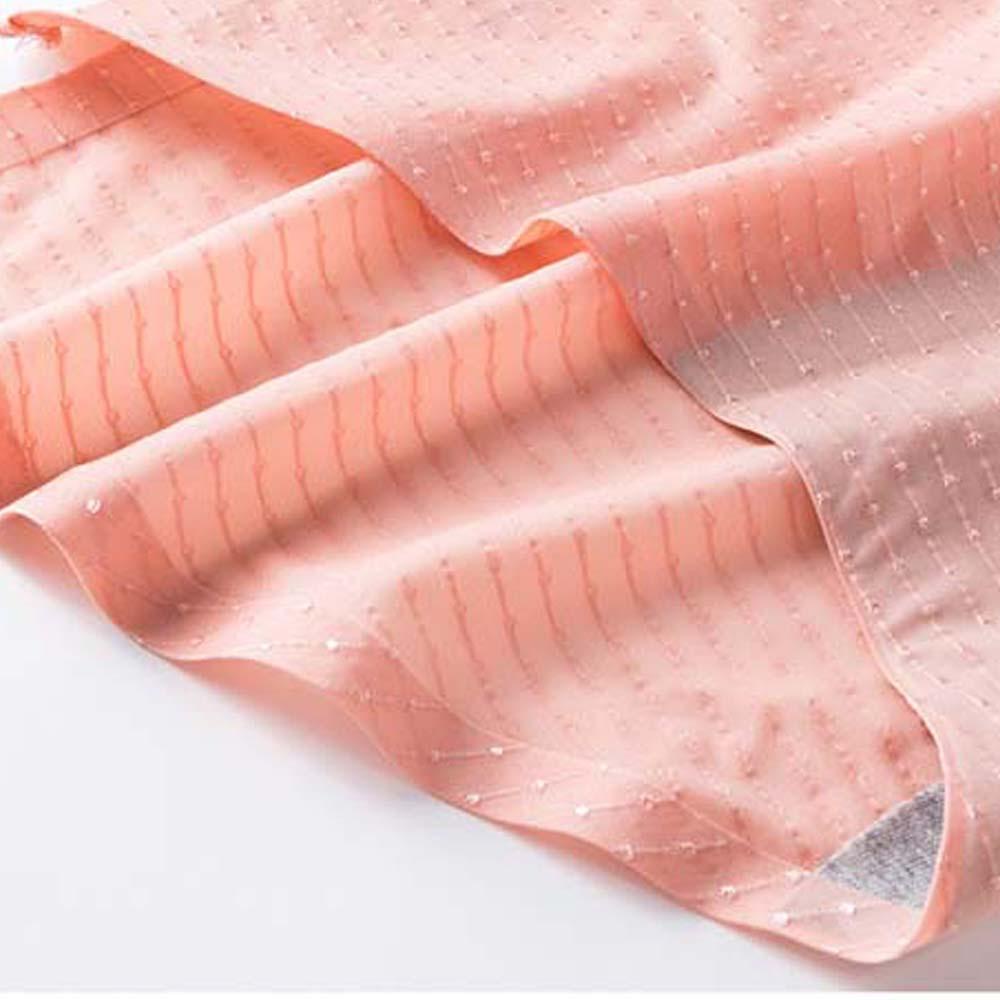 Quần Lót Cotton Thoáng Khí Kháng Khuẩn Phong Cách Hàn Quốc Quyến Rũ