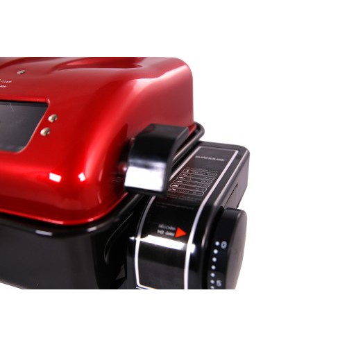 Lò nướng điện không khói Sunhouse SHD4200 công suất 1500W