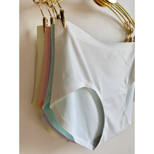 QUẦN SU THUN LẠNH KHÔNG ĐƯỜNG MAY 🎁 FREESHIP + QUÀ TẶNG 💝 HÀNG CAO CẤP - KHÔNG ƯNG HOÀN TIỀN 100% | BigBuy360 - bigbuy360.vn