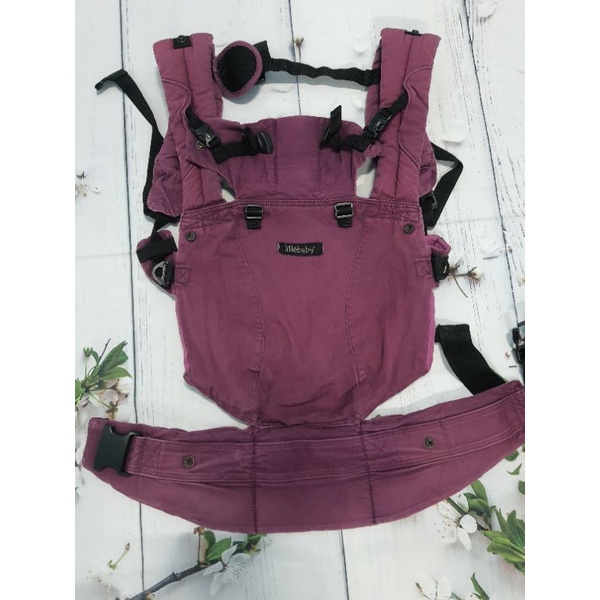 ĐỊU EM BÉ HÀNG AUTH