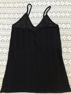 Áo 2 dây zara xịn