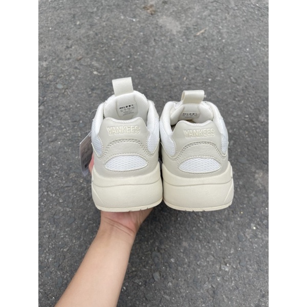 MLB Chunky Lite New Fullbox Chính Hãng