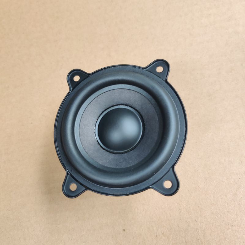 Loa mid bass Beat Rave 2.5 inch 15W 2Ohm - của loa Beats Pill XL