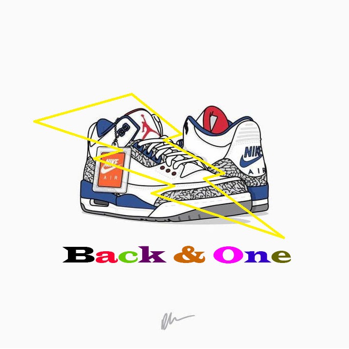 backone store