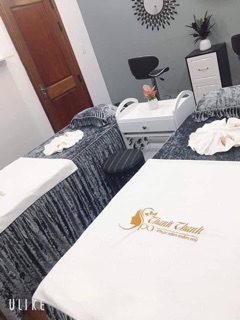 combo chị Y phụng