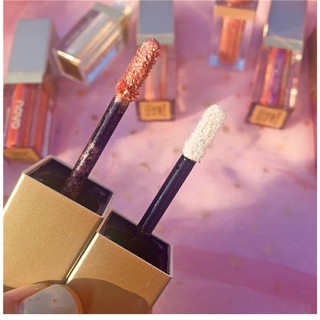 Novo - Nhũ mắt Bling Bling [CÓ SẴN - GIAO NHANH]