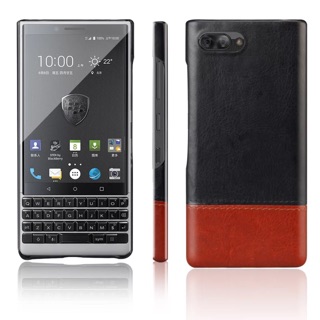 Ốp lưng Blackberry 2018