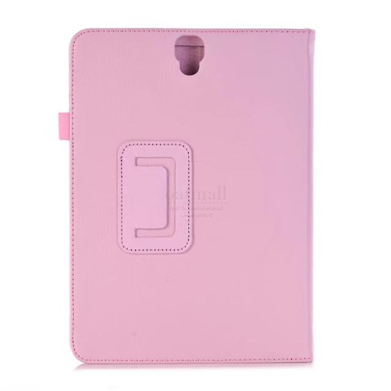 Ốp lưng Samsung Galaxy S4 10.5  Bao da Vỏ bảo vệ SM-T830 SM-T835 10.5 inch Tablet Case