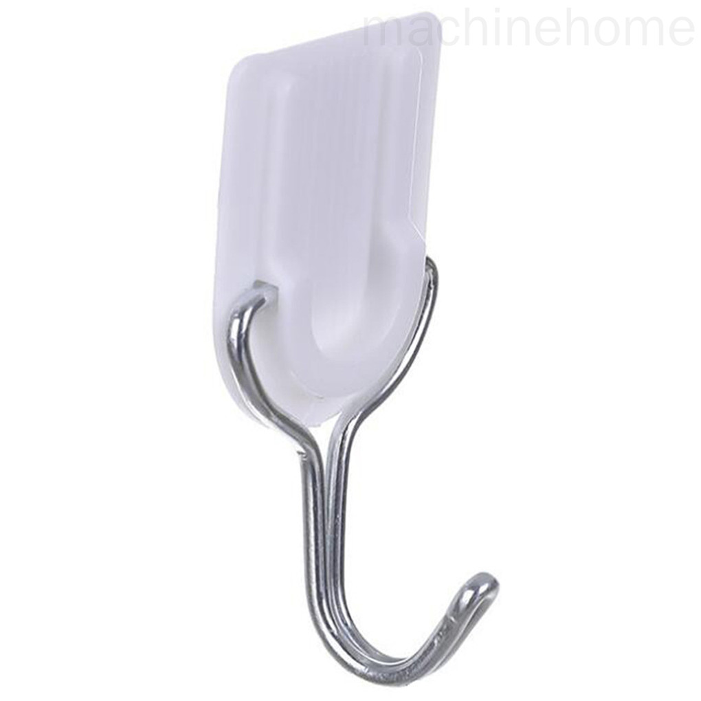 Móc Treo Đồ Gắn Tường Tiện Lợi