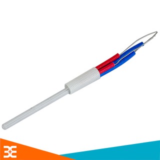 Sensor Hàn A1321 - Dùng cho trạm hàn 907,936