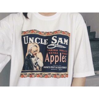 [mã wa2810 giảm 10k đơn 99k] phông hè