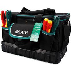 Túi đựng đồ nghề Sata 95185