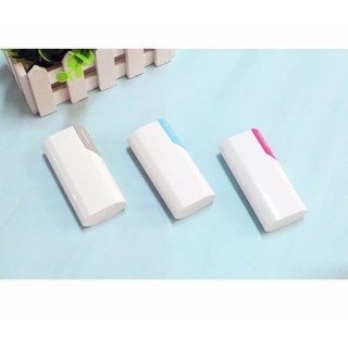 Pin Dự Phòng ARUN 5600 mAh Chính Hãng