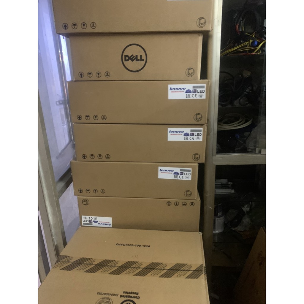 + Màn hình LED FUJITSU B23T-23 inch - Hàng Nhật-Bảo Hành 12 tháng đổi mới | BigBuy360 - bigbuy360.vn