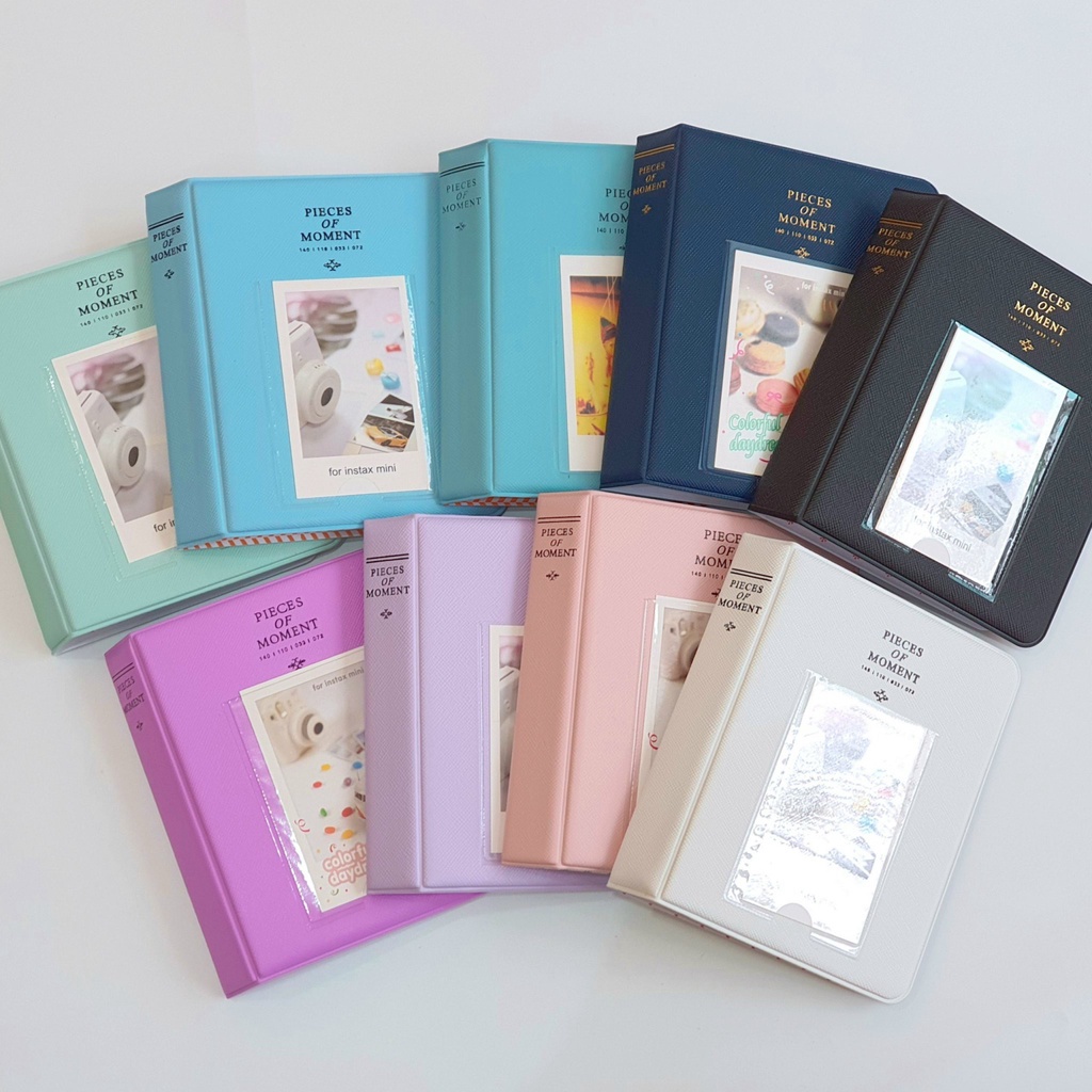 FUJIFILM INSTAX MINI LiPLAY - MÁY ẢNH IN LẤY LIỀN 3 TRONG 1 - Chính Hãng - Bảo hành 1 năm - Tặng kèm 10 film