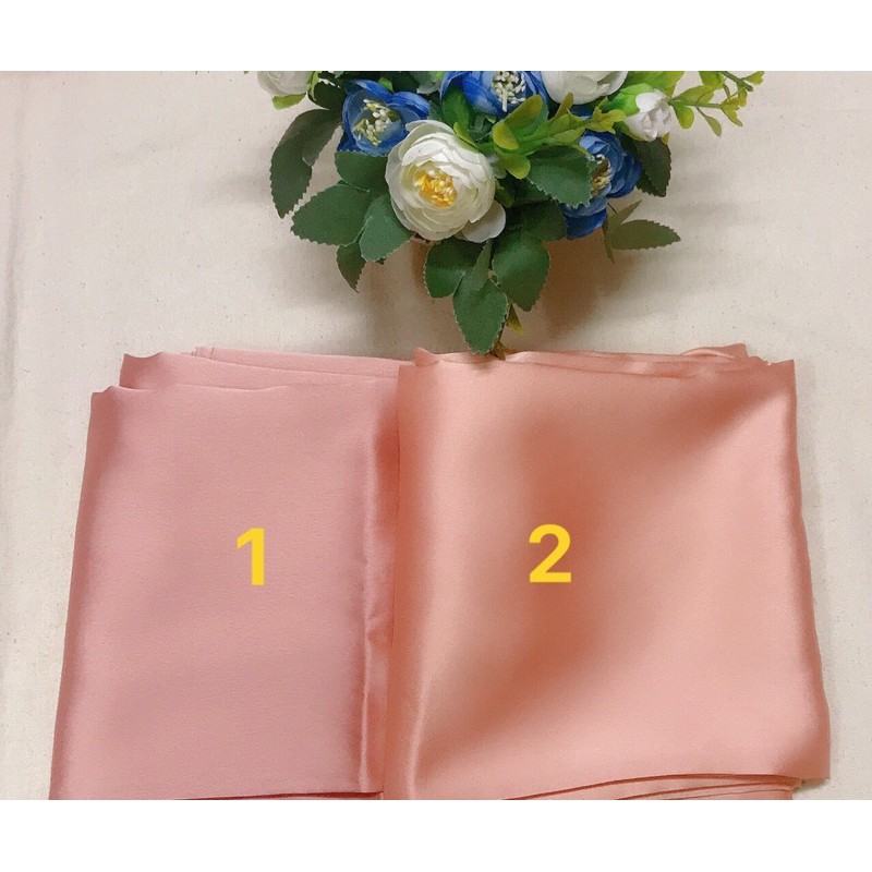 QUẦN LỤA ÁO DÀI CAO CẤP-100% ẢNH THẬT | BigBuy360 - bigbuy360.vn