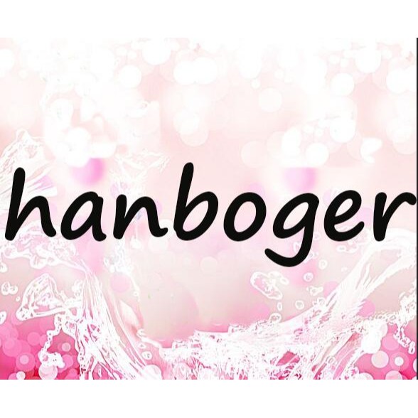hanboger1.vn