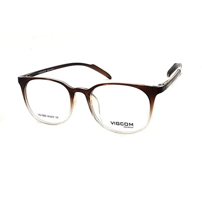 Gọng kính thời trang VIGCOM VG1523 C9