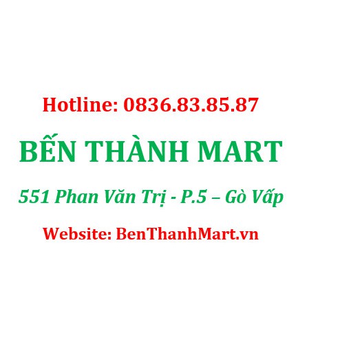 Lốc Xà phòng Coast Mỹ [8 cục]