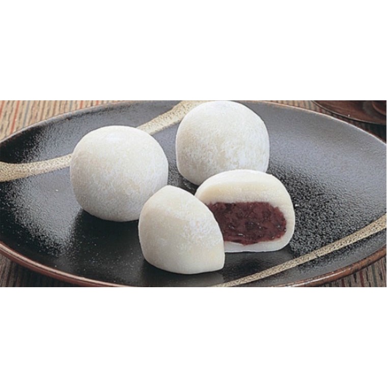 Bột gạo  nếp hữu cơ Thái Lan 500g DATE 9/2023