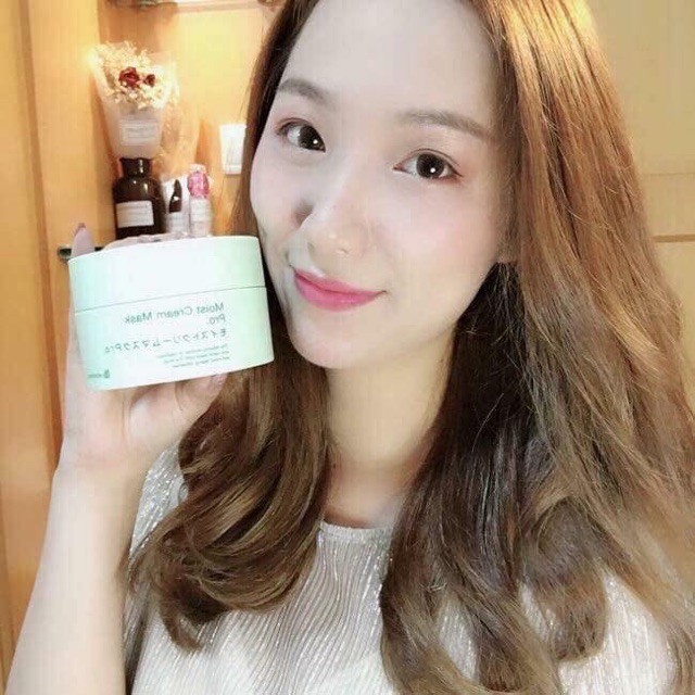 Ủ trắng Bblab Nhật Bản Cam Kết Chính hãng