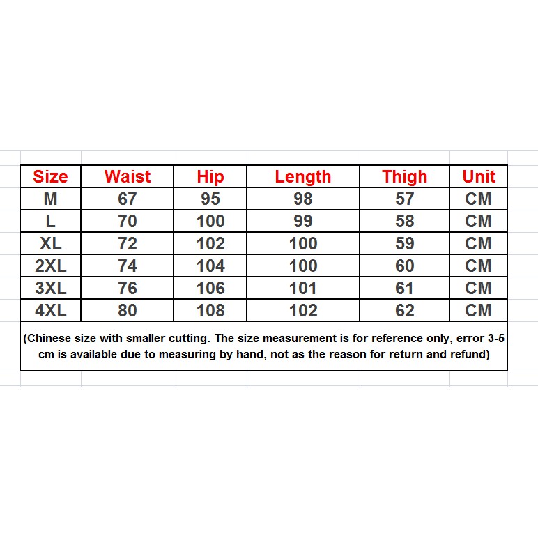 SUXI Quần dài nữ lưng cao ống rộng