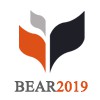 bear2019.vn