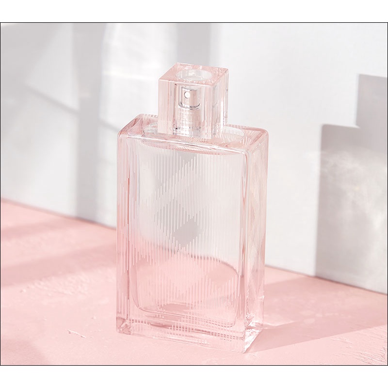 NƯỚC HOA BURBERRY BRIT SHEER FOR HER 100ML