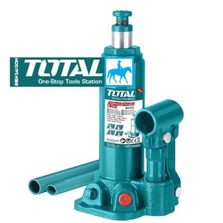 Total Con đội 6 tấn 41,3cm 4,6kg THT109062