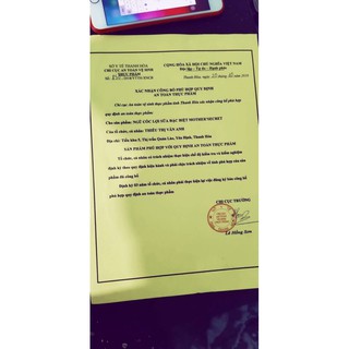 Ngũ cốc bầu Lạc Lạc