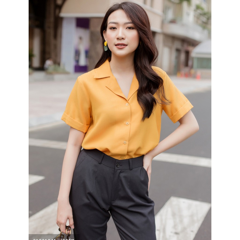 , Shop Th&aacute;i H&ograve;a