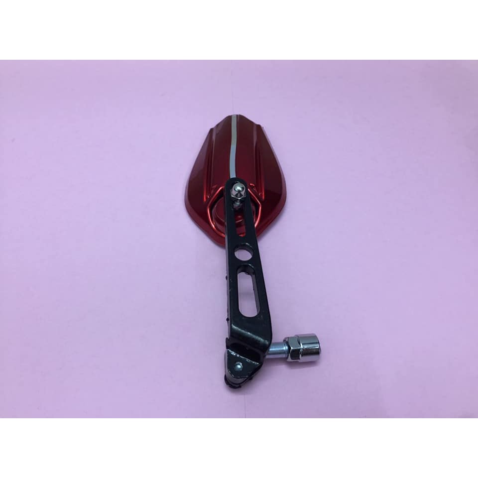 Gương chiếu hậu xe máy M6