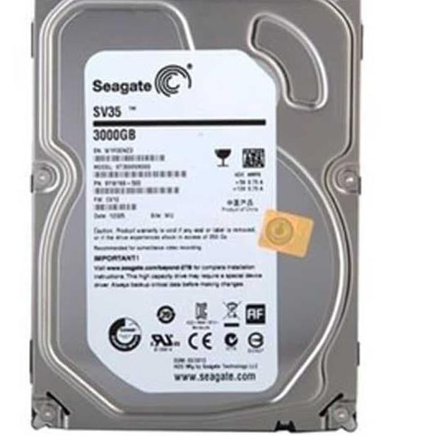 Ổ Cứng Di Động 500gb Sata Seagate (Sybol2) | BigBuy360 - bigbuy360.vn