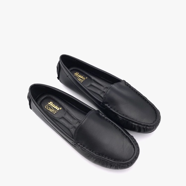 Giầy bata xuất xịn | BigBuy360 - bigbuy360.vn