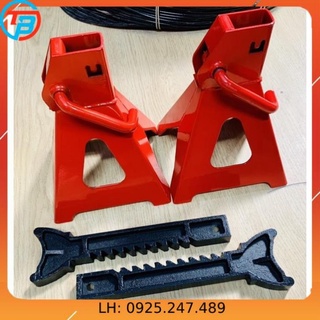Đội Kê 3 Tấn ( Thùng 2 Cái )