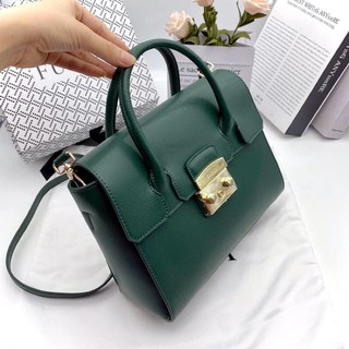 Túi công sở sang chảnh Fula