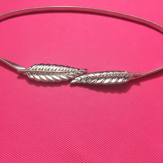 Dây nịch/thắt lưng nữ
