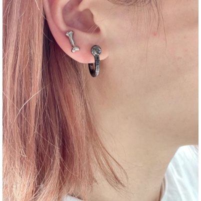 Vivienne West wood MINERVA