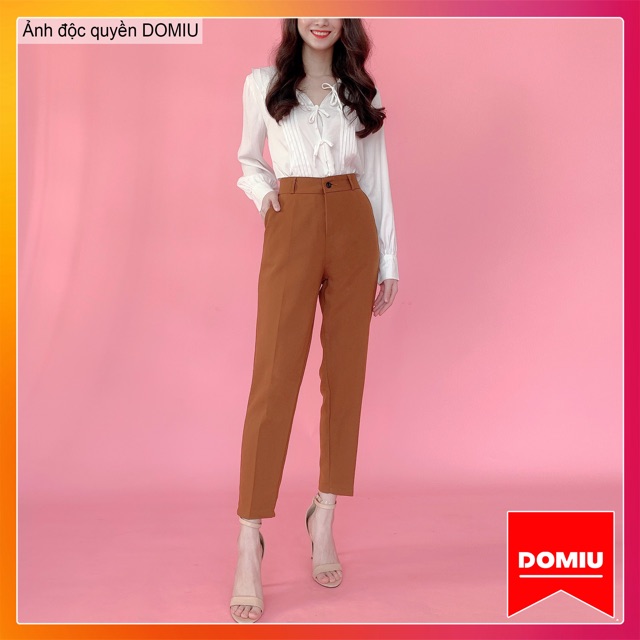 FS50K_Quần Tây Công Sở | BigBuy360 - bigbuy360.vn