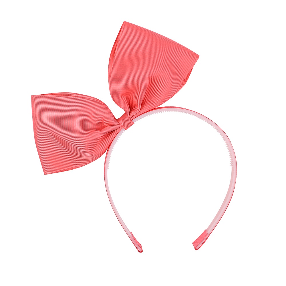 Cài tóc nơ KIDSBOWS xinh xắn cho bé gái