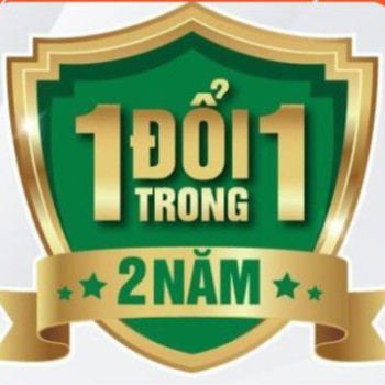 Ổ cứng di động giá rẻ 💖 FREE SHIP 💖 Seagate Backup Plus Slim 1TB, 500GB | BigBuy360 - bigbuy360.vn