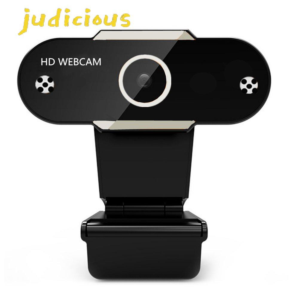 Webcam Kèm Mic Cho Máy Tính | BigBuy360 - bigbuy360.vn
