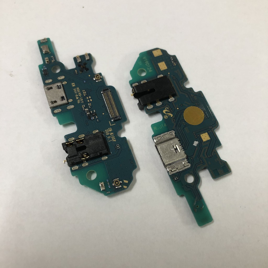 Cụm bo sạc Samsung M10/M105 Zin