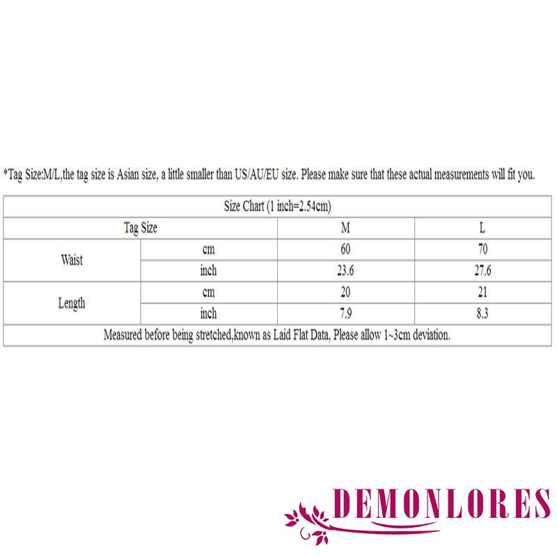 Quần lót nữ vải mềm không đường may màu sắc ngọt ngào