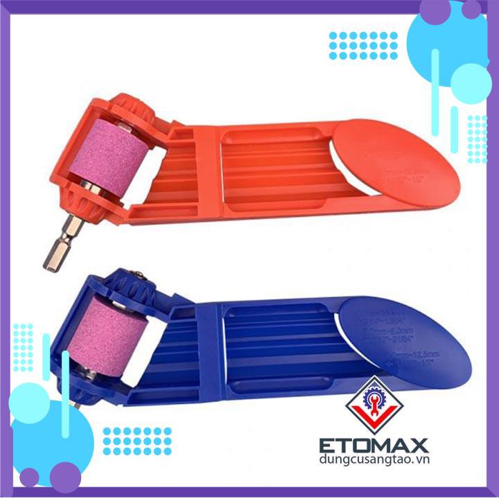 [Siêu sale 12-12] Dụng cụ mài mũi khoan